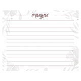 My Prayer Cards In Tin