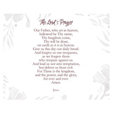 My Prayer Cards In Tin