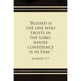 Promises From God For Every Man Cards (Boxed Cards)
