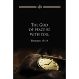 Promises From God For Every Man Cards (Boxed Cards)