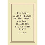 Promises From God For Every Man Cards (Boxed Cards)