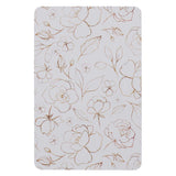 Promises to Bless Your Soul Cards (Boxed Cards)