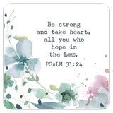 GraceNotes For Women Cards In Tin