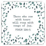 GraceNotes For Women Cards In Tin