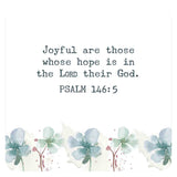 GraceNotes For Women Cards In Tin