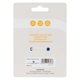 With God All Things Are Blue Book Light