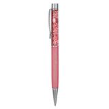 Overflowing Grace Pink (Boxed Set Pen)