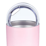 Travel Mug Lid
