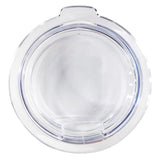 Travel Mug Lid
