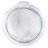 Travel Mug Lid