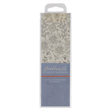 Love Set Of 5 Coloring Bookmarks