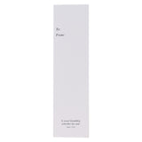 A Sweet Friendship Refreshes The Soul Pack Of 10 Sunday School Bookmark - Proverbs 27:9