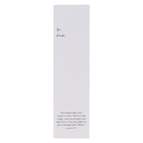 For I Know The Plans Pack Of 10 Sunday School Bookmark - Jeremiah 29:11