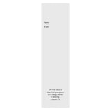 Boeke Van Die Bybel Pack Of 10 Sunday School Bookmark