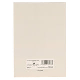 He Has Made Everything Beautiful Small Notepad - Ecclesiastes 3:11