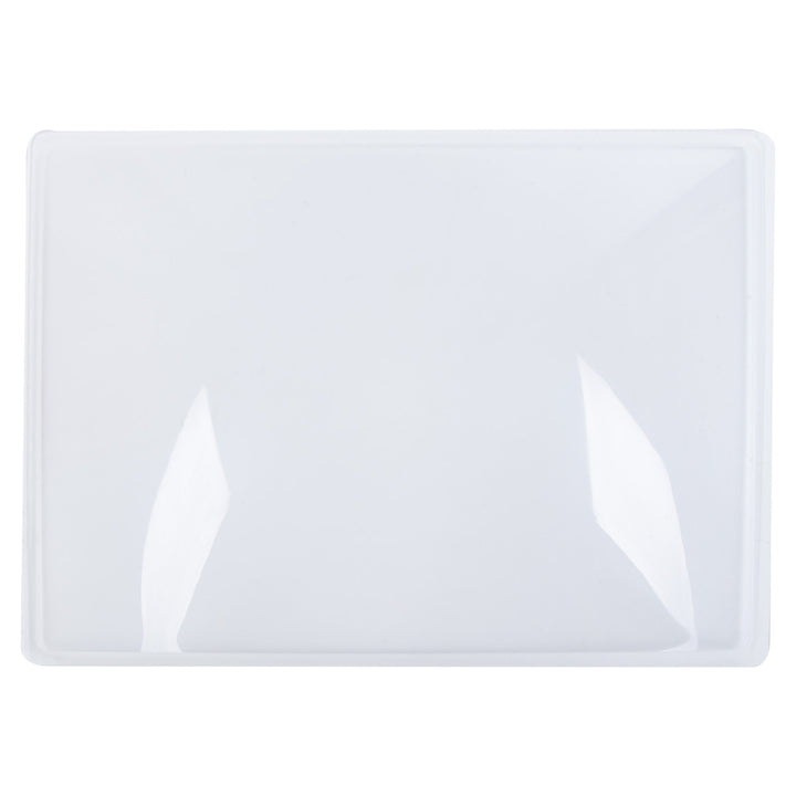 Pocket Square Magnifying Sheet