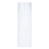 Pocket Bookmark Magnifying Sheet