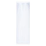 Pocket Bookmark Magnifying Sheet