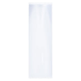 Pocket Bookmark Magnifying Sheet