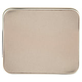 Witness Gear Small Gift Tin