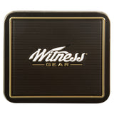 Witness Gear Small Gift Tin