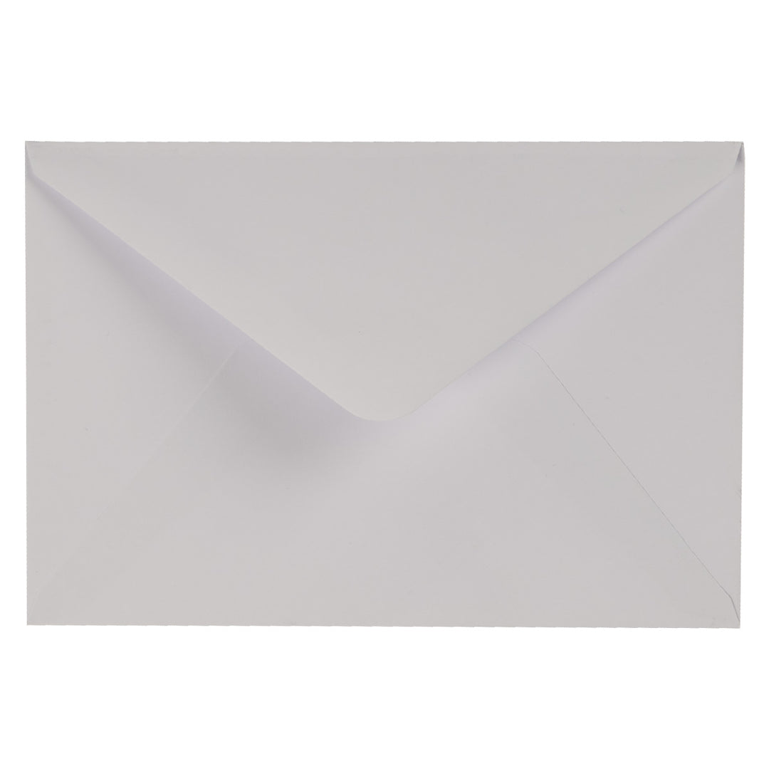 Groete Afrikaans Greeting Card Set With Envelopes