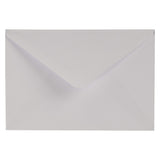 This Is The Day Coloring Greeting Card Set With Envelopes