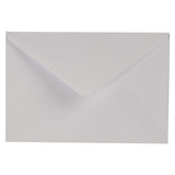 Christmas Greeting Card Set With Envelopes