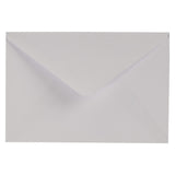 Thank You Greeting Card Set With Envelopes