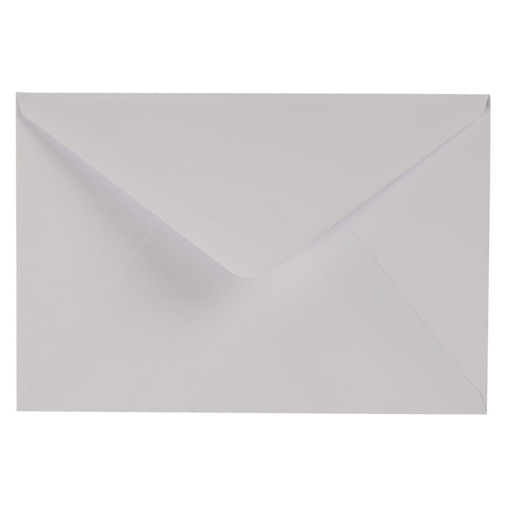 Celebration Greeting Card Set With Envelopes