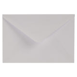 Just For You Coloring Greeting Card Set With Envelopes