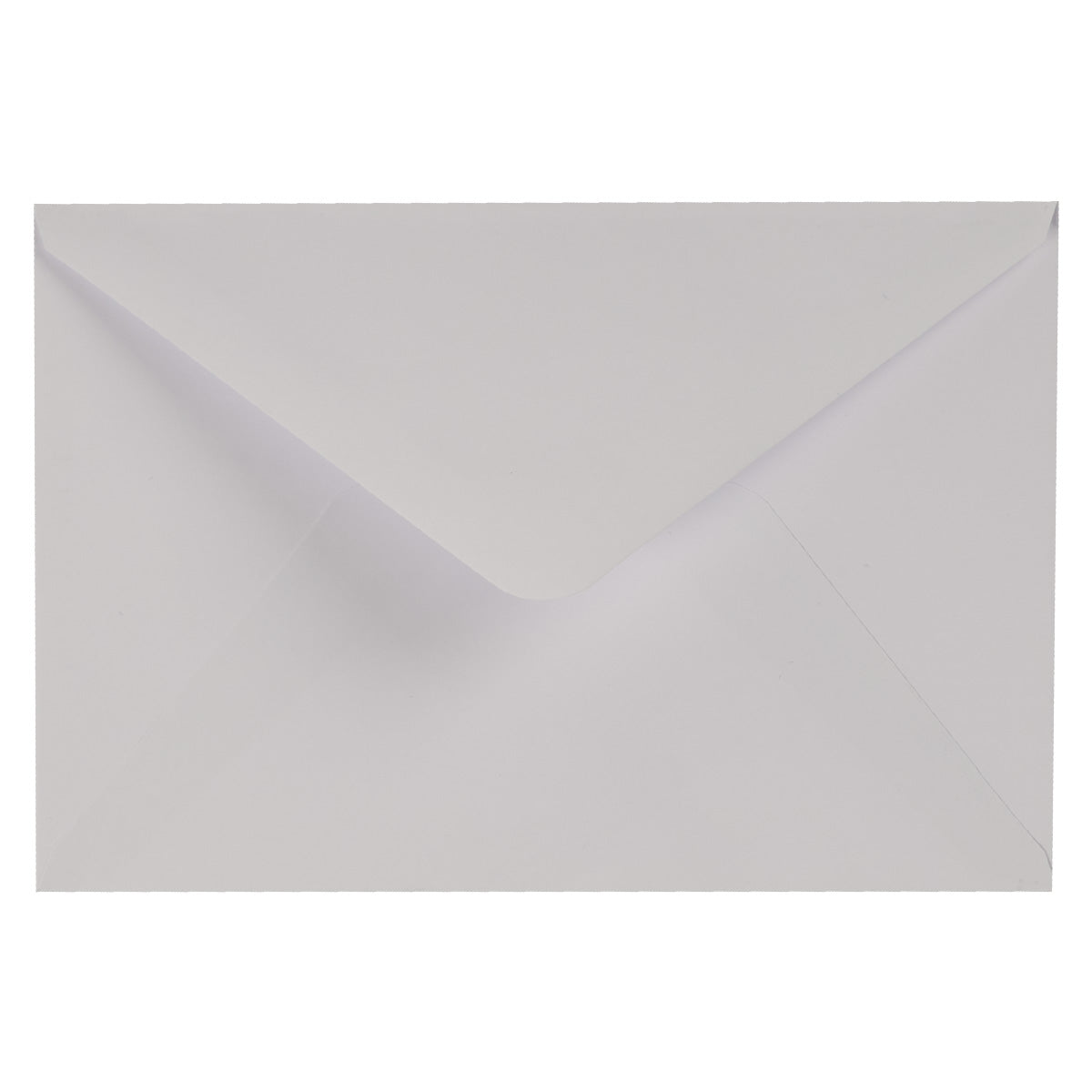 Just For You Coloring Greeting Card Set With Envelopes