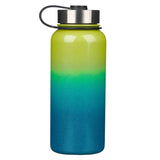 Grow In Grace Stainless Steel Water Bottle