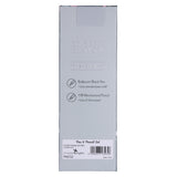 Be Still and Know & I Am with You Green Pen and Cream Pencil Set