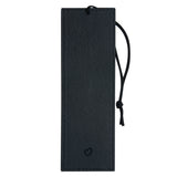 Keep Shining Faux Leather Pagemarker