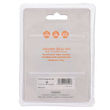 I Am The Light Of The World Black Book Light - John 9:5