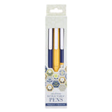 Kindness Matters Three Piece Retractable Pen Set