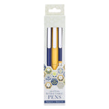 Kindness Matters Three Piece Retractable Pen Set