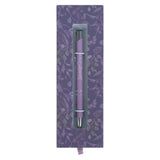 Saved By Grace Pen In Gift Box