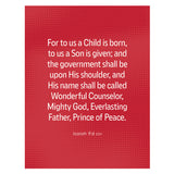 Would You Rather?: Bible-Based Conversation Starters for Families Boxed Cards