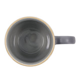 Cross John Three:16 Ceramic Mug