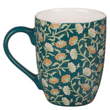 My Grace Is Sufficient for You Ceramic Mug