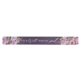 It Is Well With My Soul Magnetic Strip