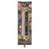 Trust in the Lord Pen and Pencil Set