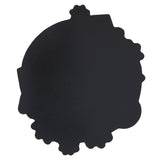 Dance and Be Glad Magnet with a Message