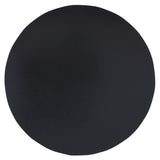 Kind Words Are Like Honey - Sweet to the Soul Magnet with a Message