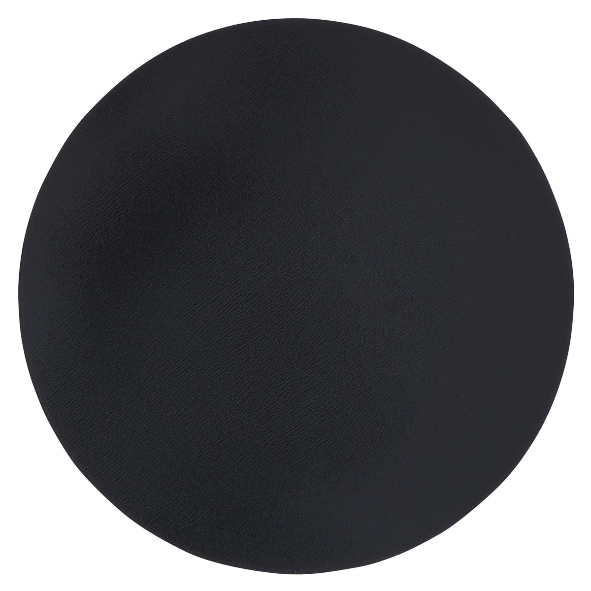 Start Each Day With A Grateful Heart Magnet with a Message