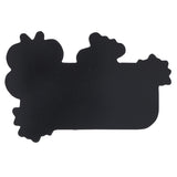 Believer Magnet with a Message