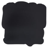 Cherish Every Moment Magnet with a Message