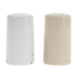 Always Thankful, Always Hopeful Salt and Pepper Set